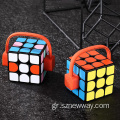 Xiaomi Giiker Super Rubik Cube I3 Smart Toys